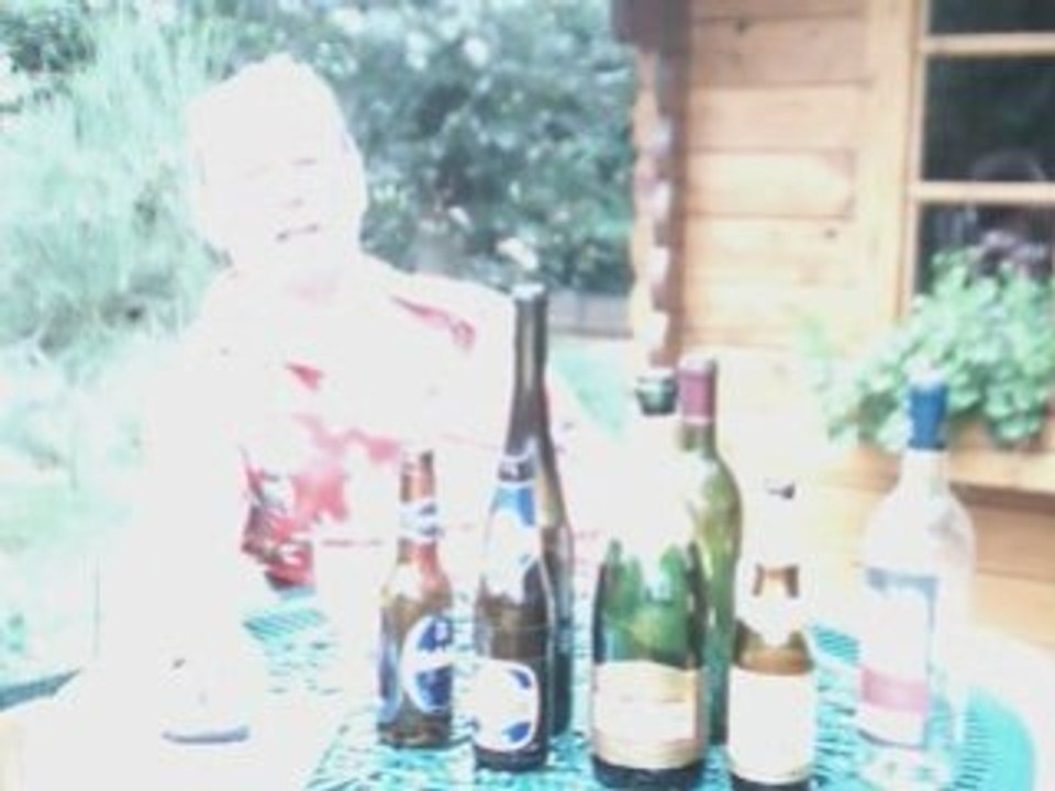 54 ans aprés