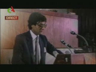 Mahmoud Darwiche suite 4