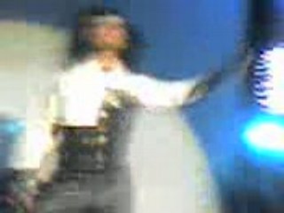 14-03-08 - 20h56 - Bill