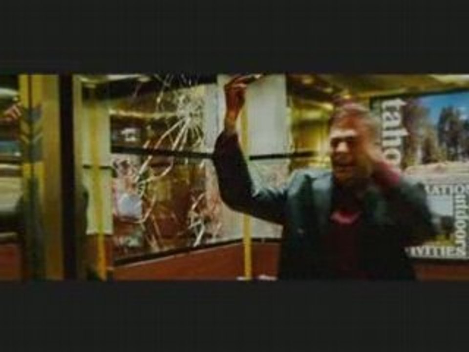 Smokin aces by MaNiaCKo