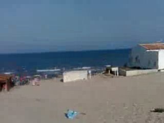 VACANCES DAYA VIEJA LES ZIGS X !!
