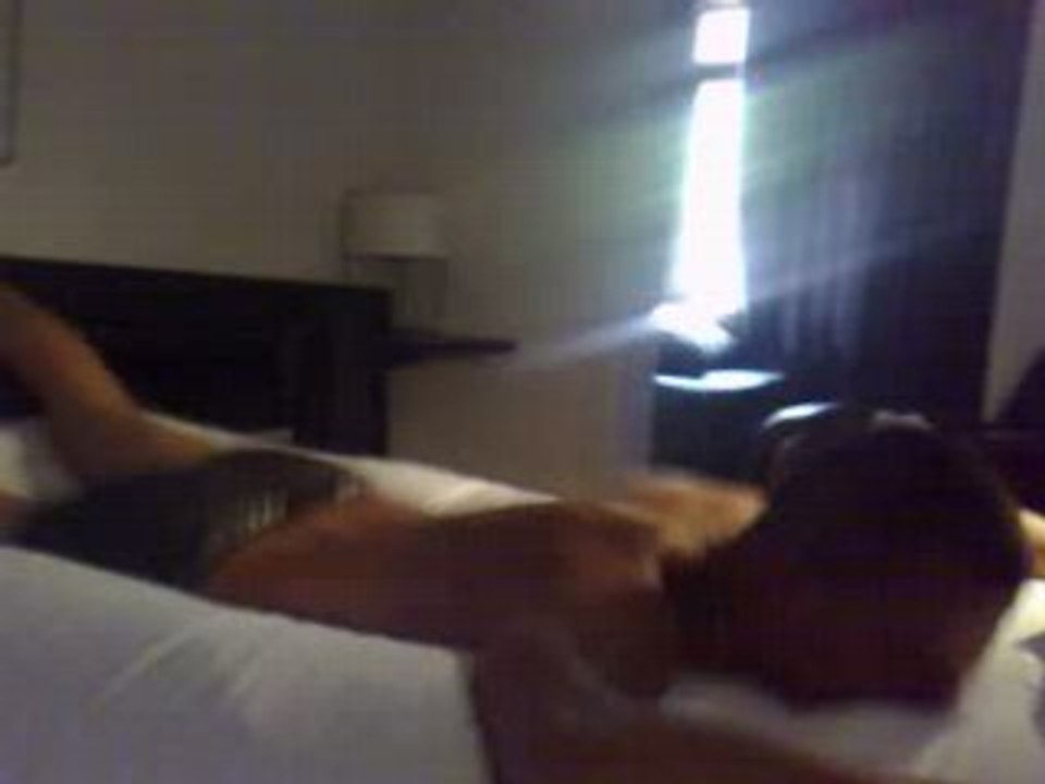 VACANCES DAYA VIEJA LES ZIGS HOTEL REGINA !!!