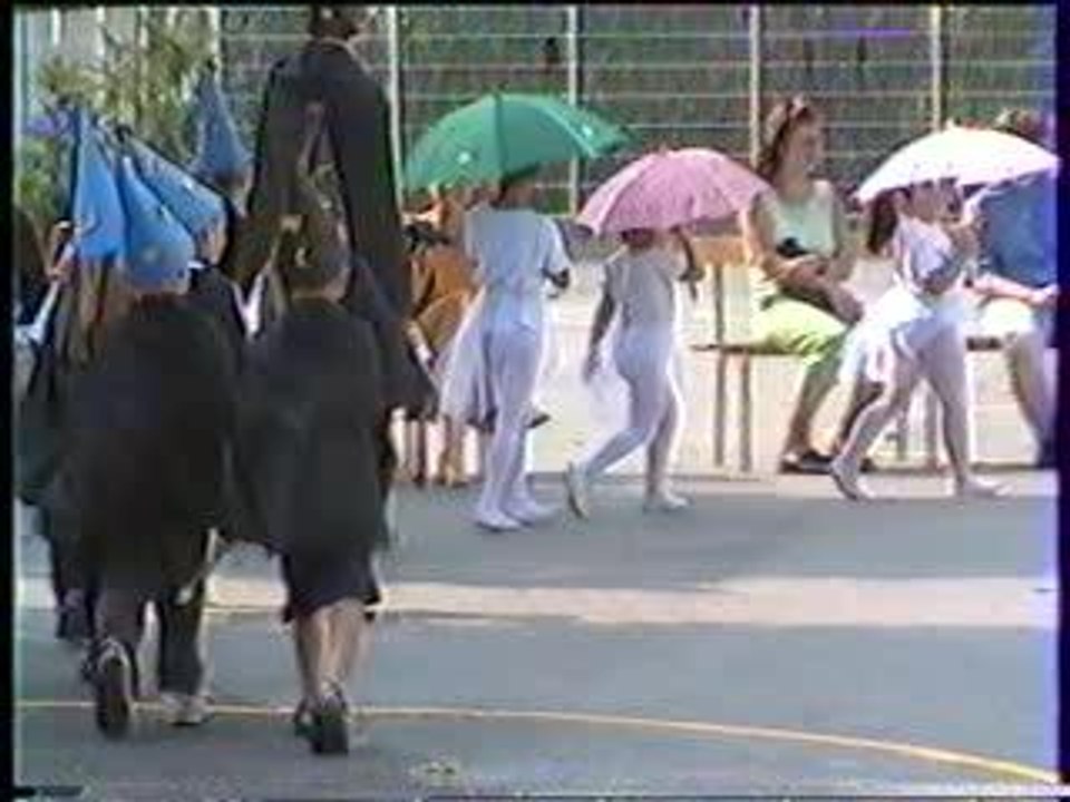 spectacle centre aere