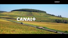 Ce qui nous lie