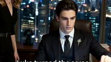 After His Cheating, I Chose His Best Friend  🔥🔥🔥FULL MOVIES ENGLISH SUB 2026 [Full Movie]
