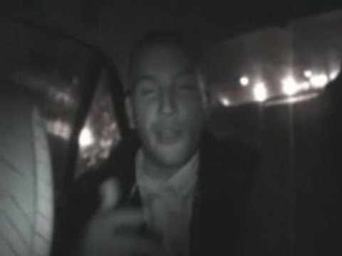 Sheno mdb mobile - Alkpote - Ramos - Testos (ATK) - Kiss R - Jox K - Noss - Gmoni - Farage