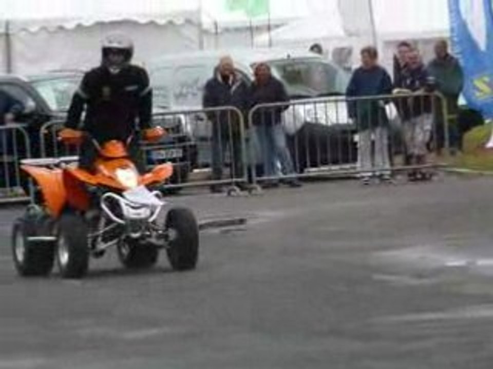 Quad