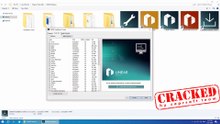 Download cracked LINEAR 26 crack | LINEAR Solutions 2026 crack | LINEAR Solutions 26 crack | All modules | Crack - custom license by SAPRSOFT.team