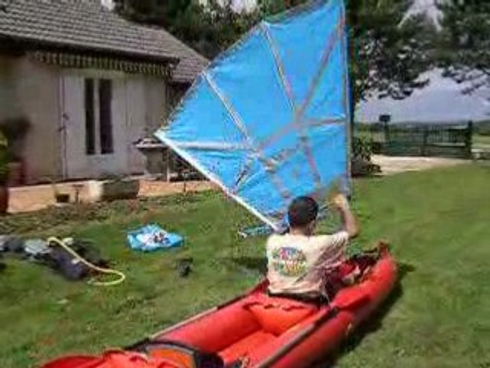 4.Ouverture voile 60° Solar  mono DSCN0695
