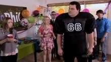 Vrak la vie S03E06 - Phil vedette, Pierre se cherche