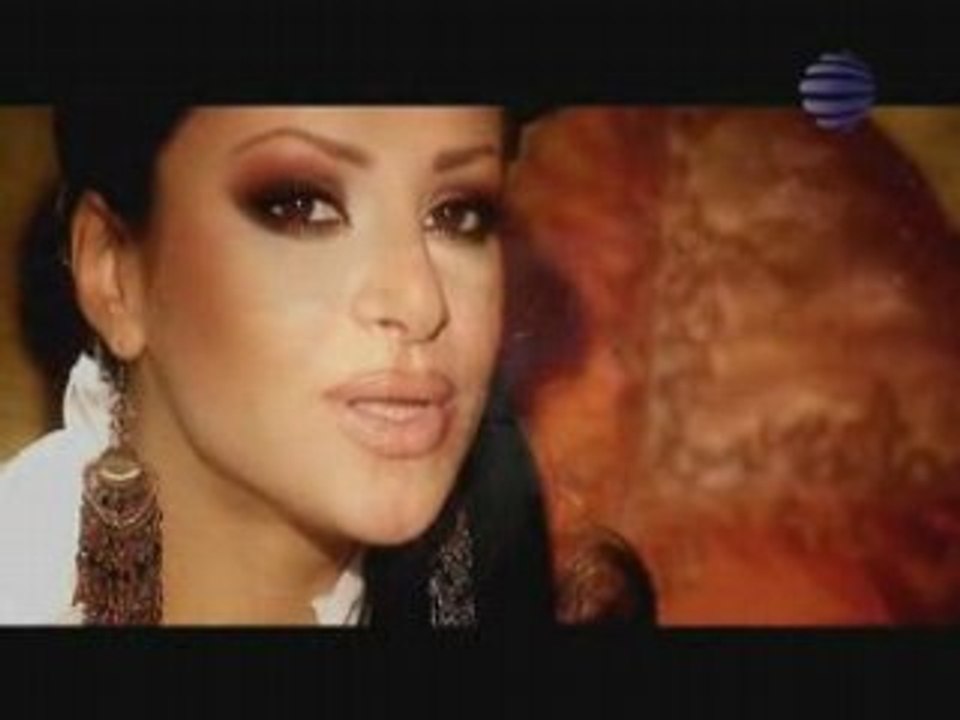 Dimana-Kolko 4asa liubov