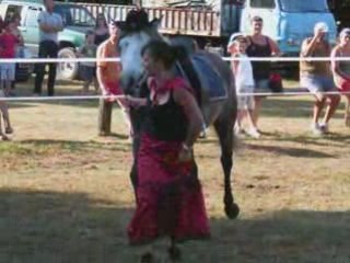 PORTES OUVERTES 02.08.08