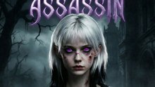 The Luna Assassin