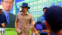 Ang lihim ng mga Atubaw! (Full Episode 39) | Lolong [Full Movie]