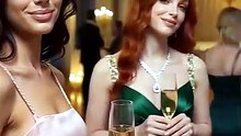 PRINCESS RETURNS TO SEA WITHOUT YOU - FULL MOVIES ENGLISH SUB [Full Movie]