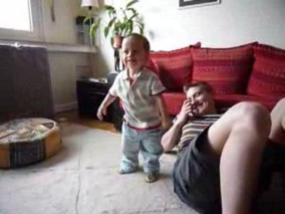 2008.07.26 Timeo danse & tourne