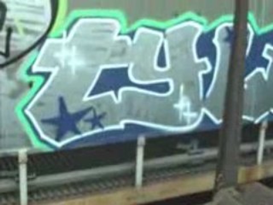 FILE0101