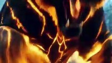 [FULL] You Stole My Patronus, Now I’m a God [Full Movie]