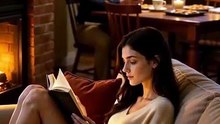 The Forgotten Daughter Full Movie [Full Movie]
