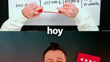 Psicotécnico de Auxiliar Administrativo ¿sabes resolverlo?