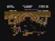 C64-Longplay - Yie Ar Kung Fu 2  (s filmbay C64)