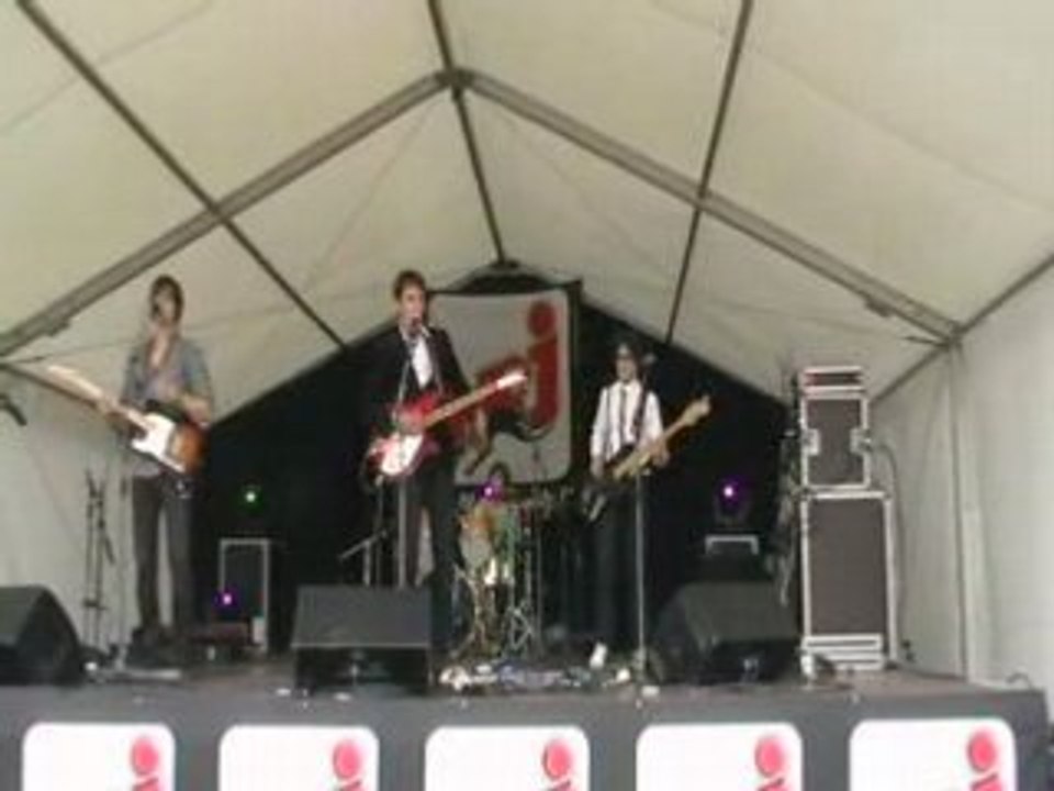 the billbocks