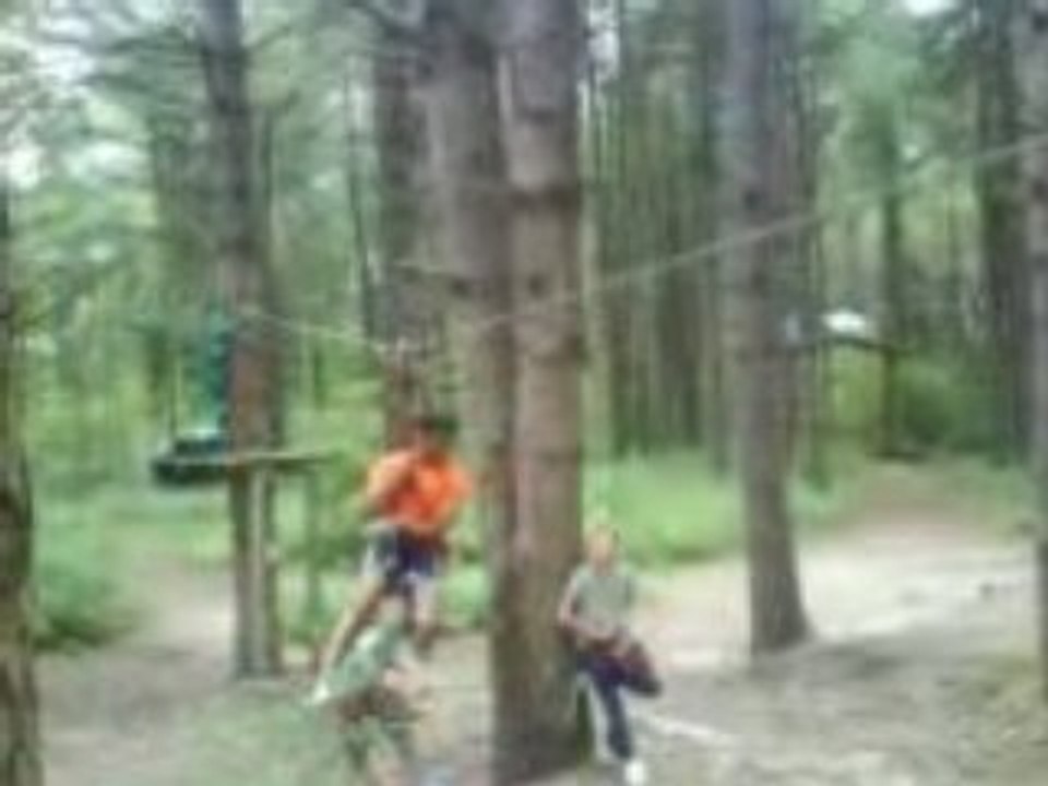Moi, evrard, fr4nck