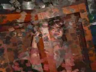 Si on s'donnait rendez-vous dans 10ans ?