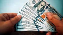 How do I invest in S&P 500 for beginners ?