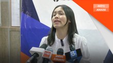 Jenayah: 101.66 juta panggilan penipuan disekat sejak Februari - Nie Ching