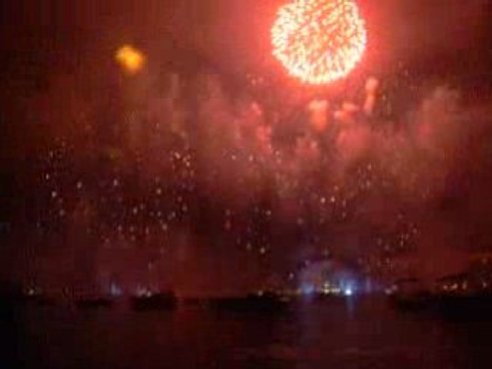Fete du lac 082