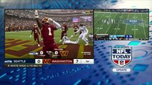 Ten@Nyg1