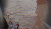 #jasawaterproofing Telp/Wa 0821 3435 8787 Jasa Waterproofing Kubah