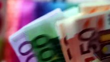 What are the top 3 safest investments ?