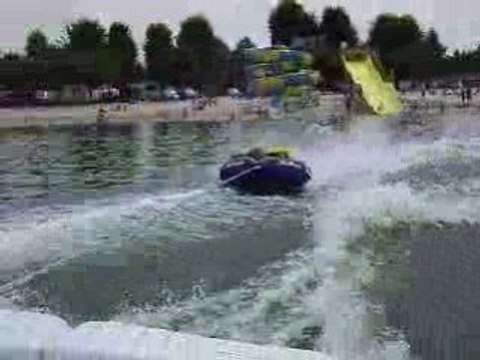 Vacances juillet 2008 042