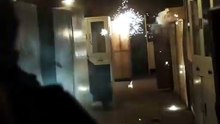 Clip Movie