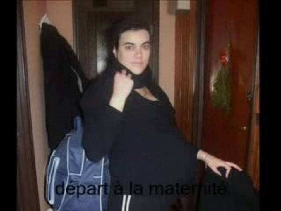 ta petite vie