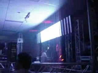 sono cosmix led bar 1