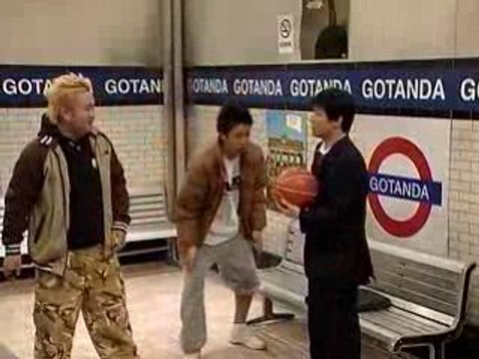 uchimura skit 4