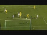 Auxerre - nantes  1_0 Jelen