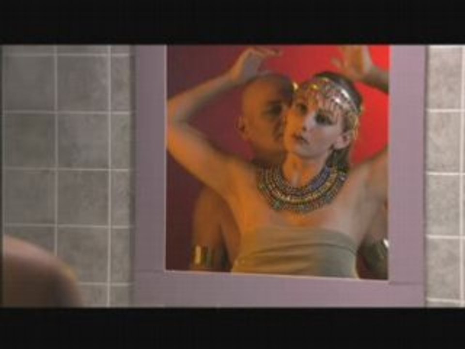 MyMummy_Trailer_Web