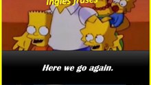 Here we go again.