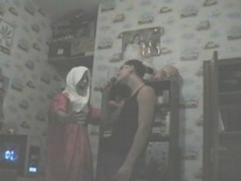 Il etait une fois - j'ai encore rêvé d'elle