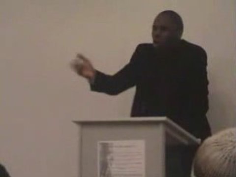 kemi seba: bhl = sioniste raciste