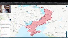 Russia is now combat ineffective