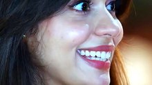 Video chat