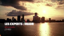 Les experts : Miami
