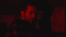 TREMBLE (2018) | Short Horror Film