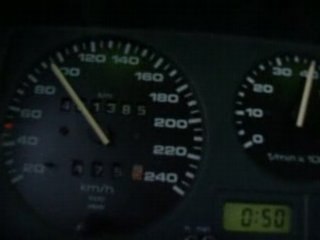 Polo G40  80-120