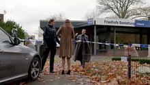 Morden im Norden -170- Ruhe sanft